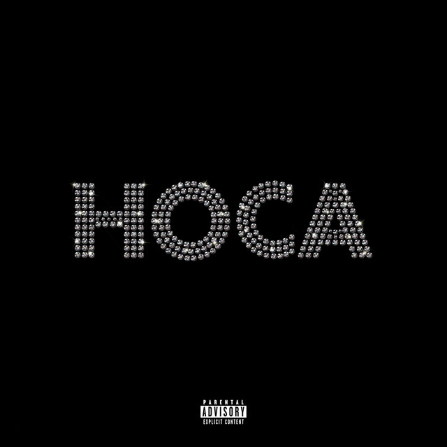 Cover art: Носа — 4SHIZ