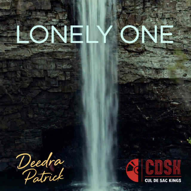 Lonely One