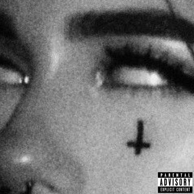 Lmfaoo cover art