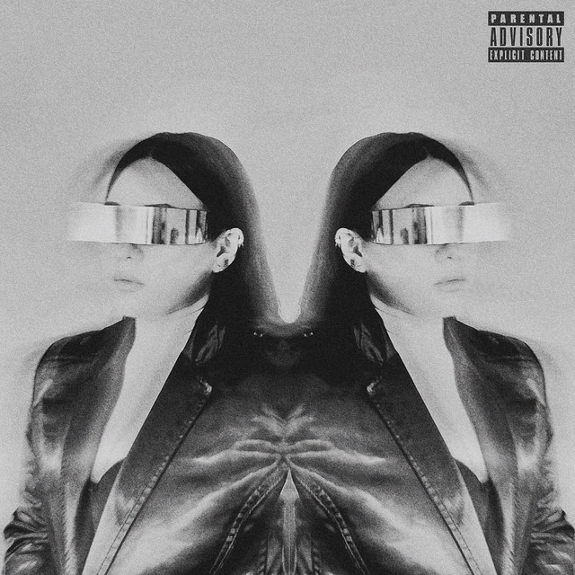 Highest State of Mind cover art