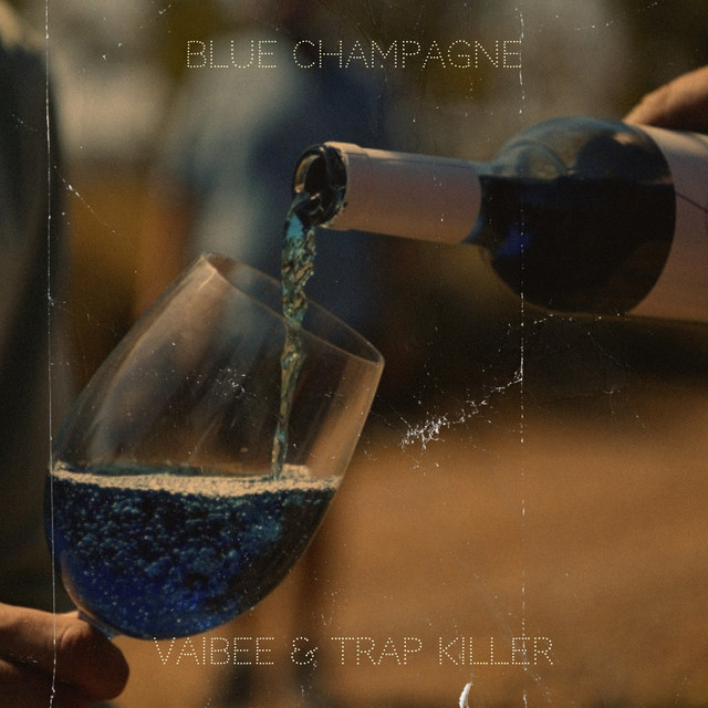 vaibee | Spotify
