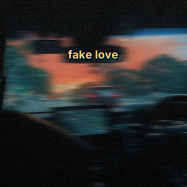 fake love
