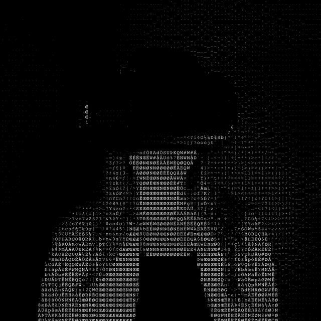 Broken