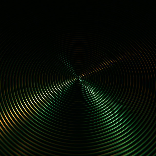 Cognitive Flow 10Hz