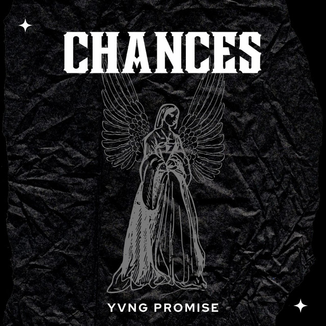 Chances