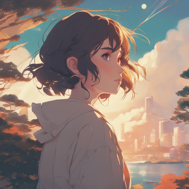 chui mui | Spotify