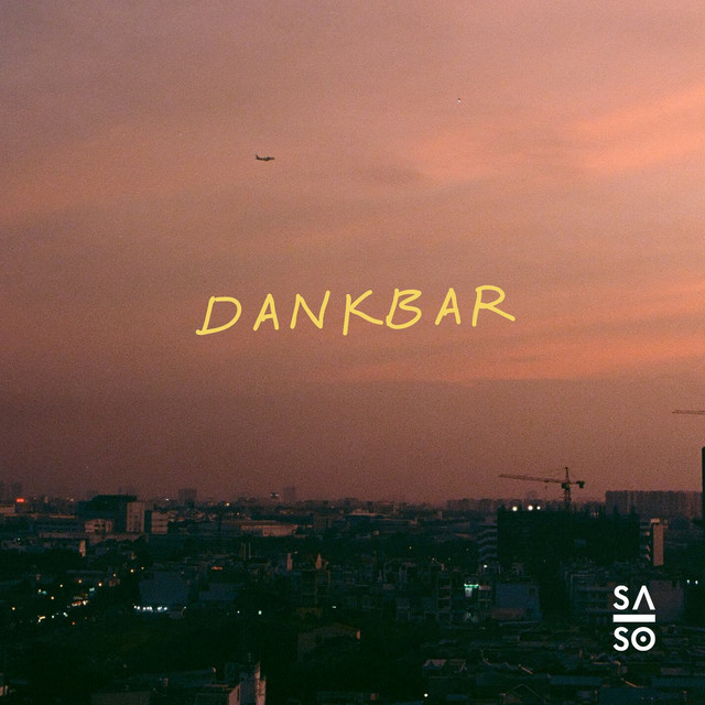 Dankbar