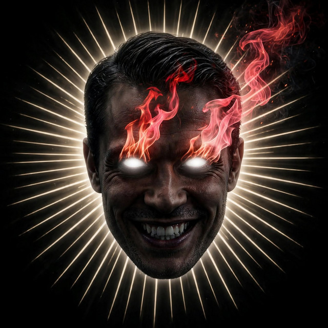 Speed of Dark