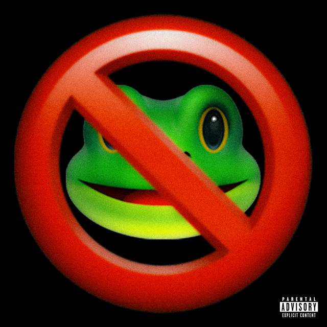 Antisapos cover art