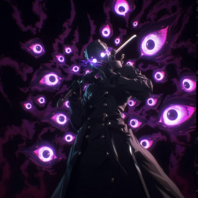 Futaria (Super Slowed)