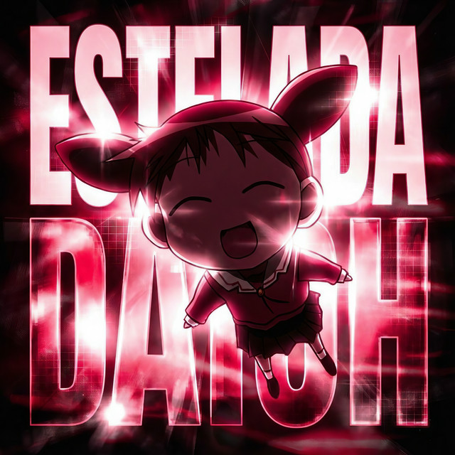 Estelada Daioh
