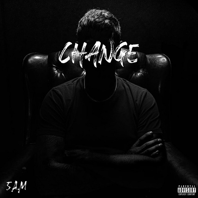 Change - Single by 5A.M | Spotify