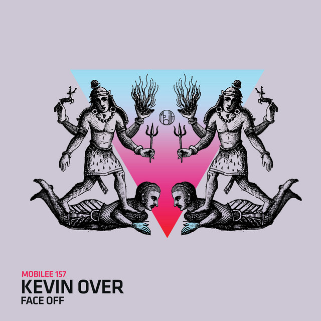 Got Some album art