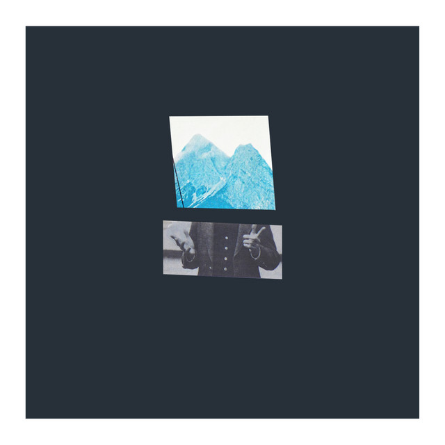 Branscombe cover art