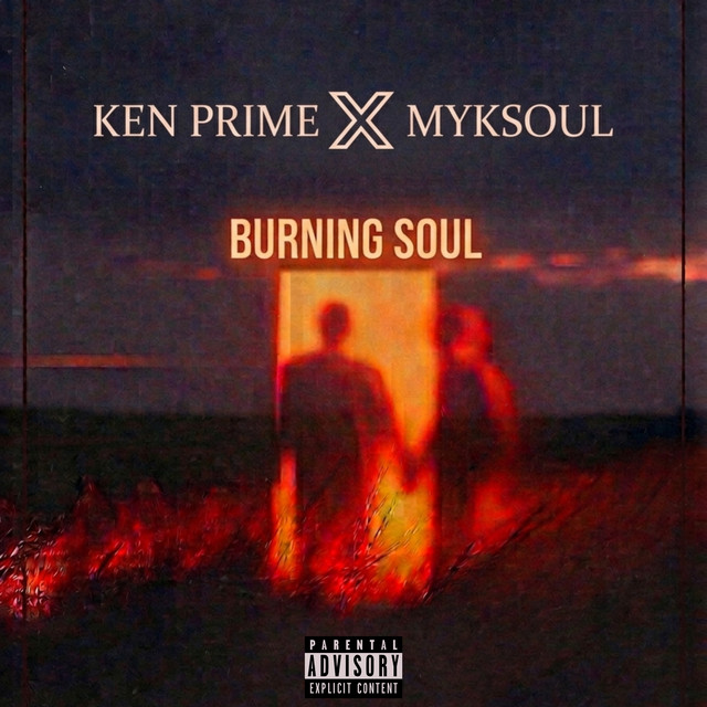 Myksoul