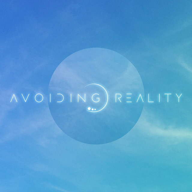 Empty Craving cover art