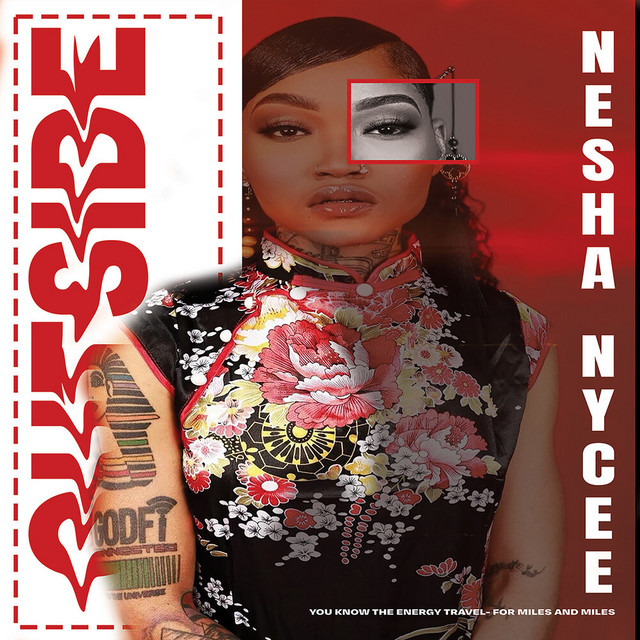 Outside cover