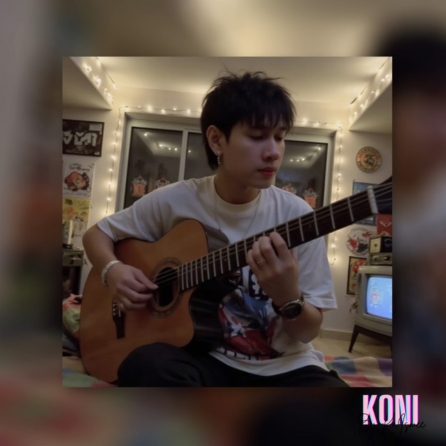មិនមែនទេវតា cover art