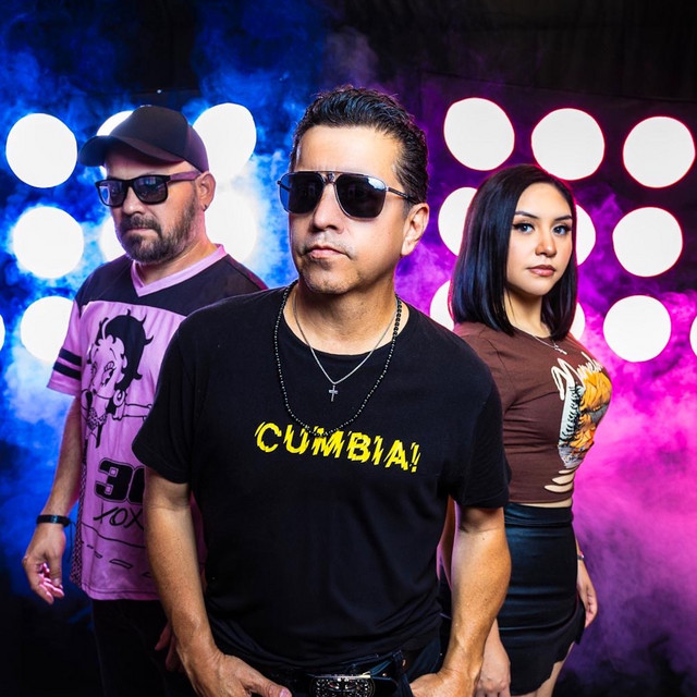 Joe Ojeda|Lorena Gomez - Maldito Castigo (feat. Lorena Gomez)