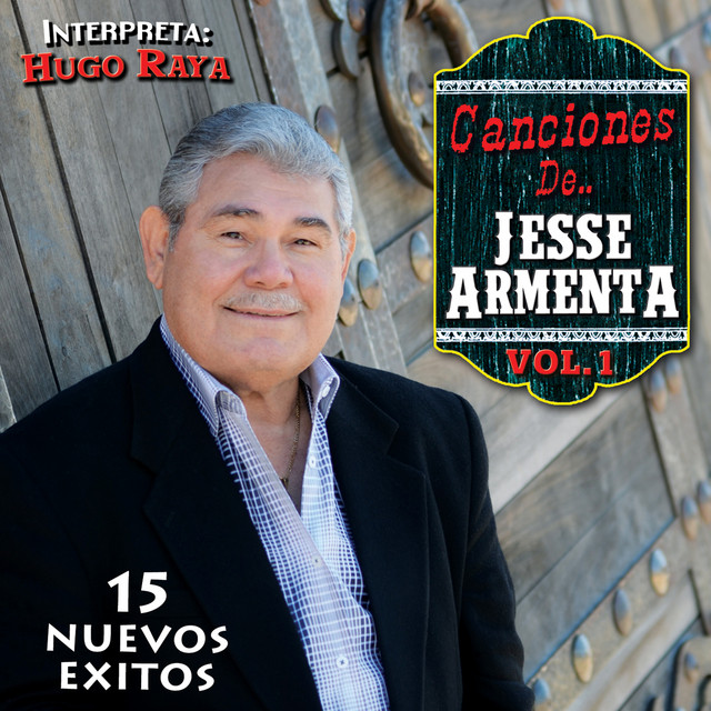 El Indio Yaqui - song and lyrics by Hugo Raya | Spotify