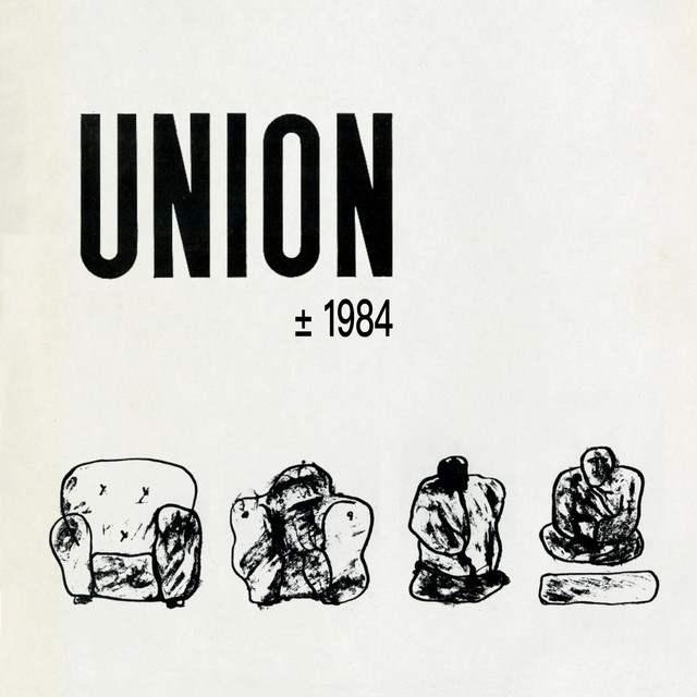 Union
