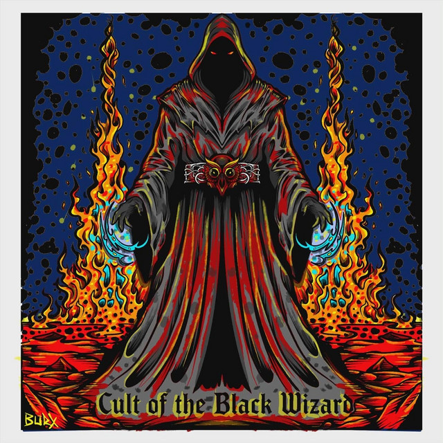 Moloch