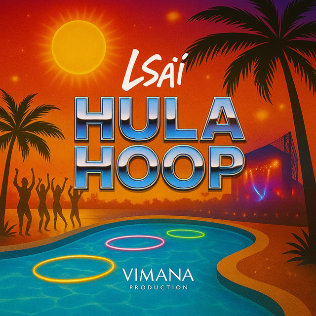 Hulahoop