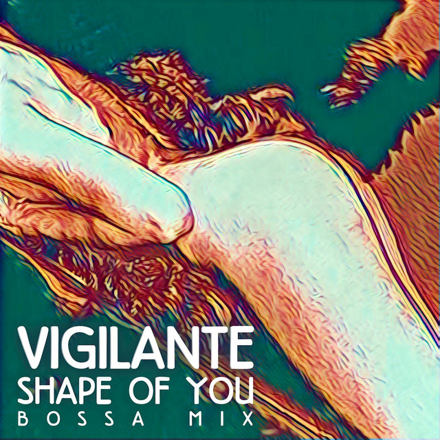 Vigilante photo