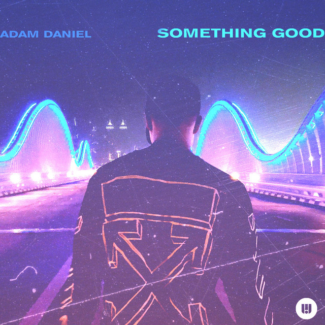Something Good cover