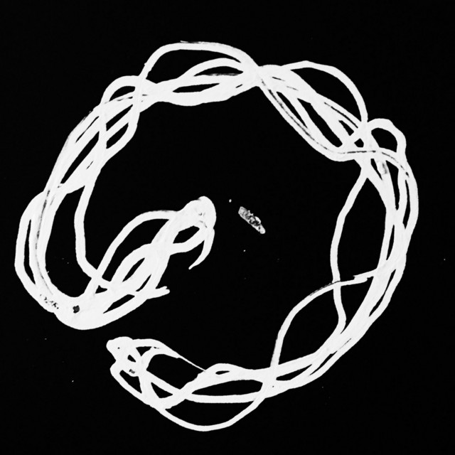 0 Emissions cover art