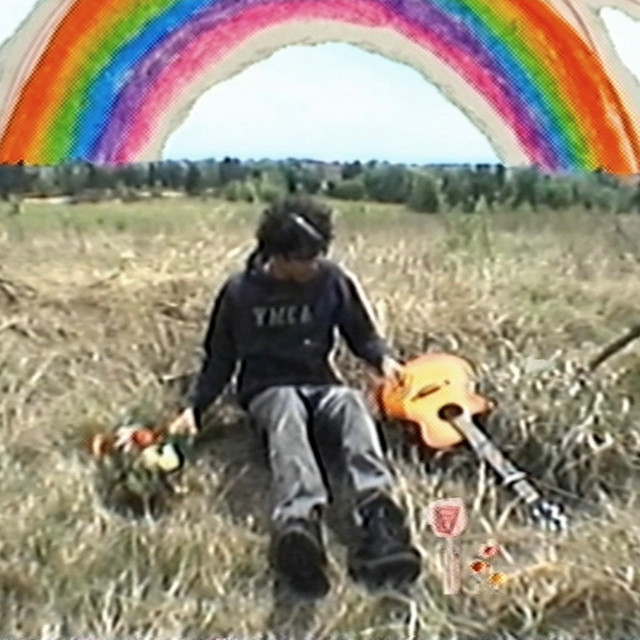 forever & for love cover art