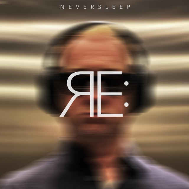 RE: cover