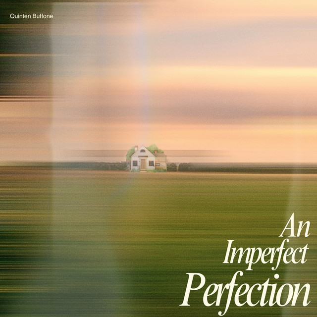 An Imperfect Perfection