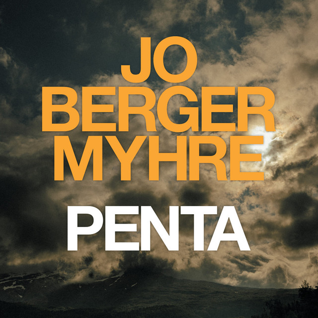 Penta cover