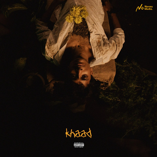 Kya Pata Hai cover art