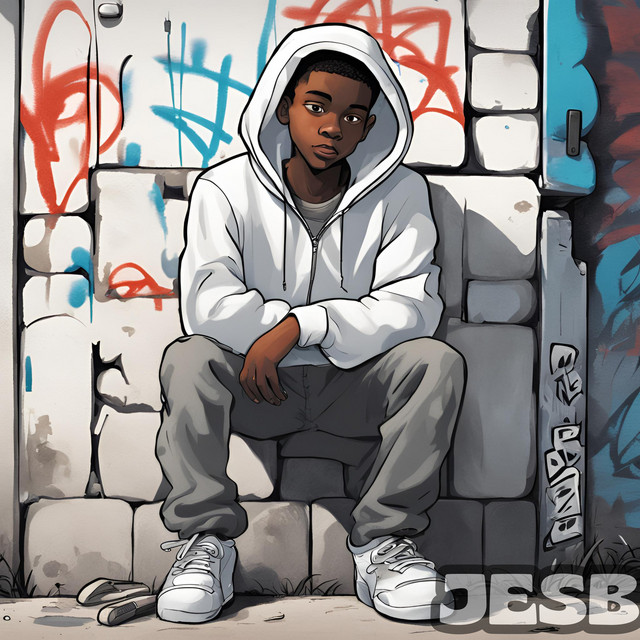 First One - Brazilian Lofi