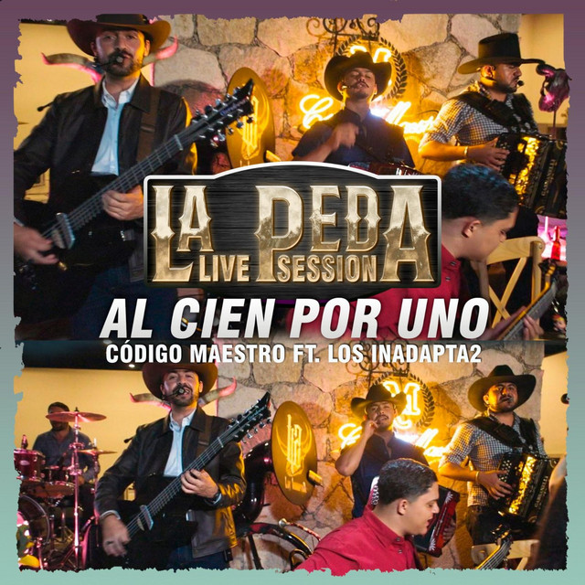 Cien Por Uno