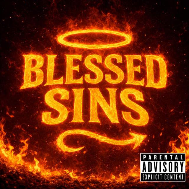 Blessedsins