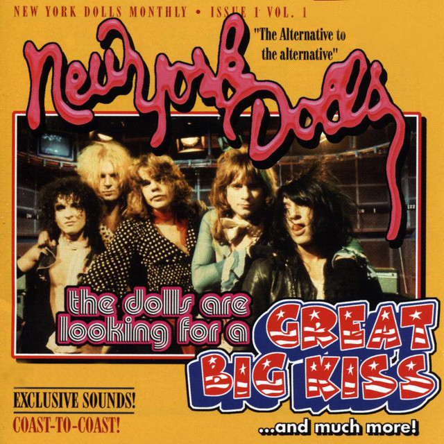 Chatterbox - Live at the Bataclan Paris, France 1973 - song and
