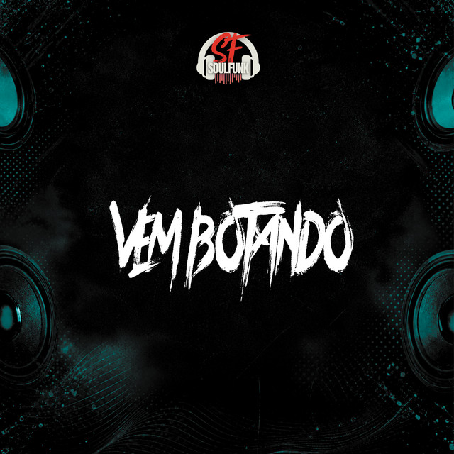 Vem Botando