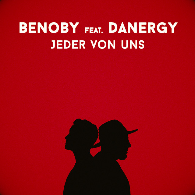 Jeder von uns