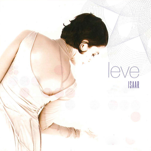 Leve cover art