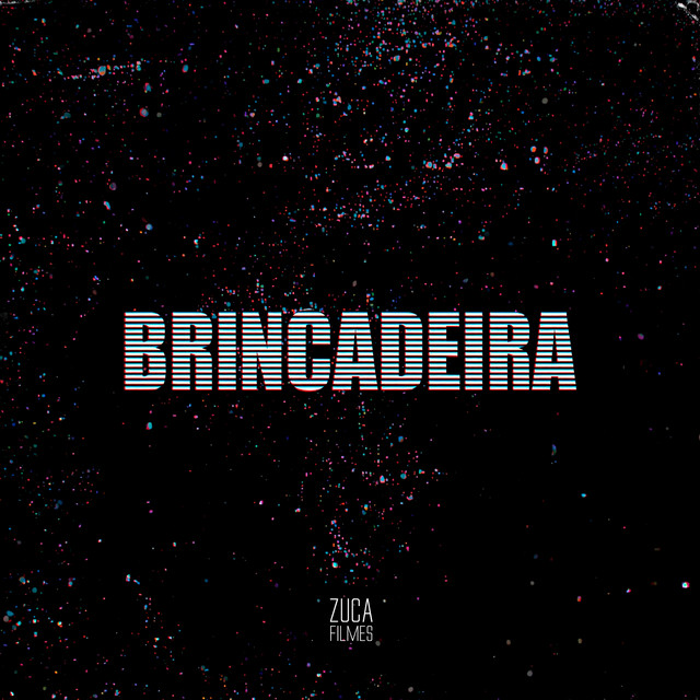 Brincadeira
