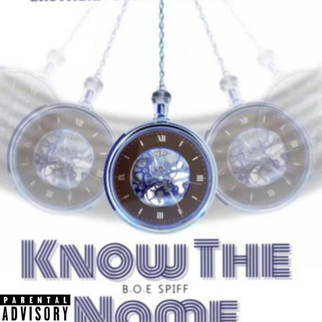 know-the-name-song-and-lyrics-by-boespiff-spotify