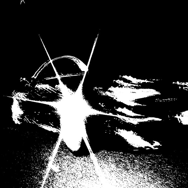Platz ins Geschäft - Hoodtrap