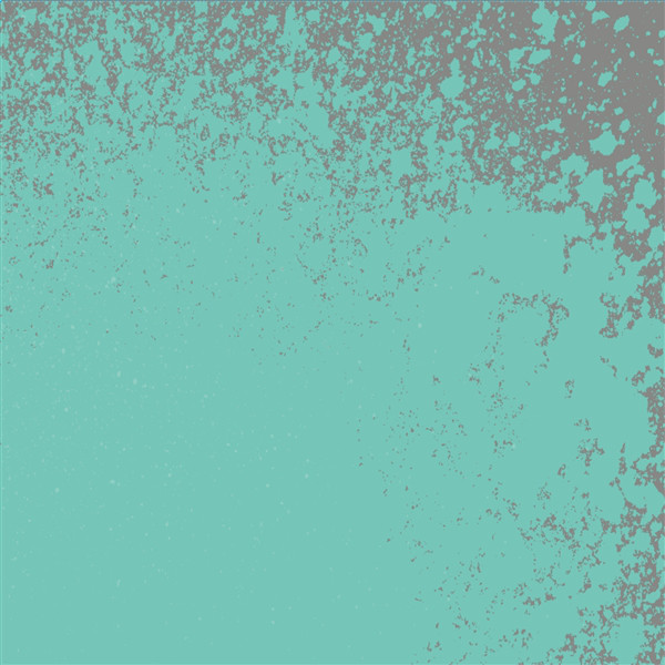 光となづけよう cover art