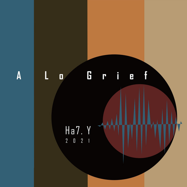 Ha7 | Spotify