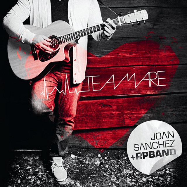Te Amare