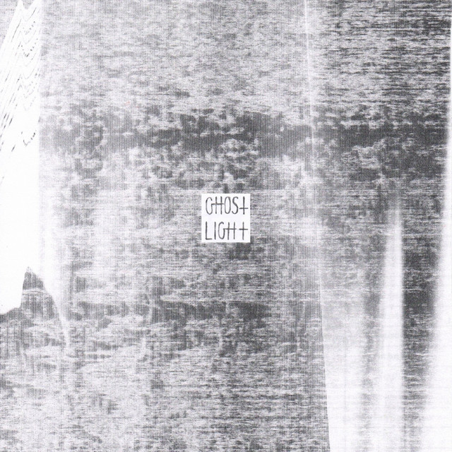 Whispers and Some Kind of Understanding cover