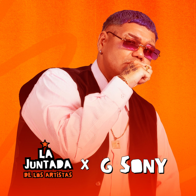 Voy a Olvidarme de Mí cover art